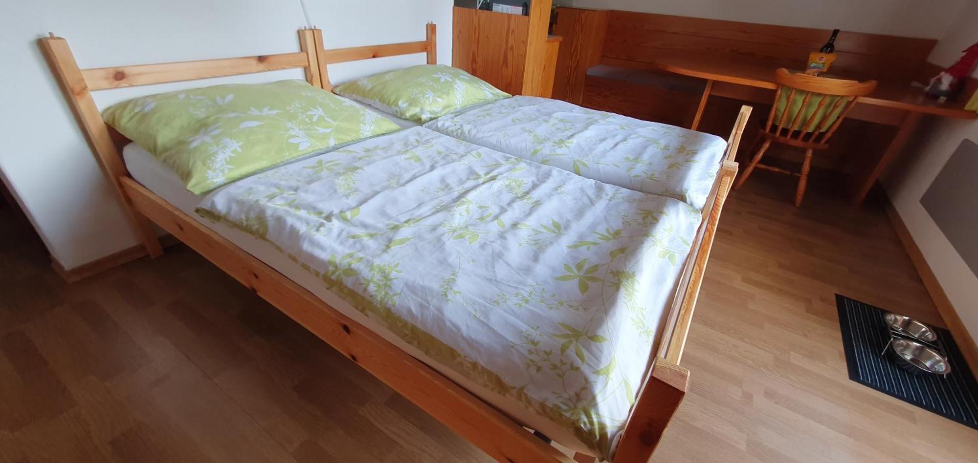 Apartments And Rooms Milena クランスカゴーラ 部屋 写真