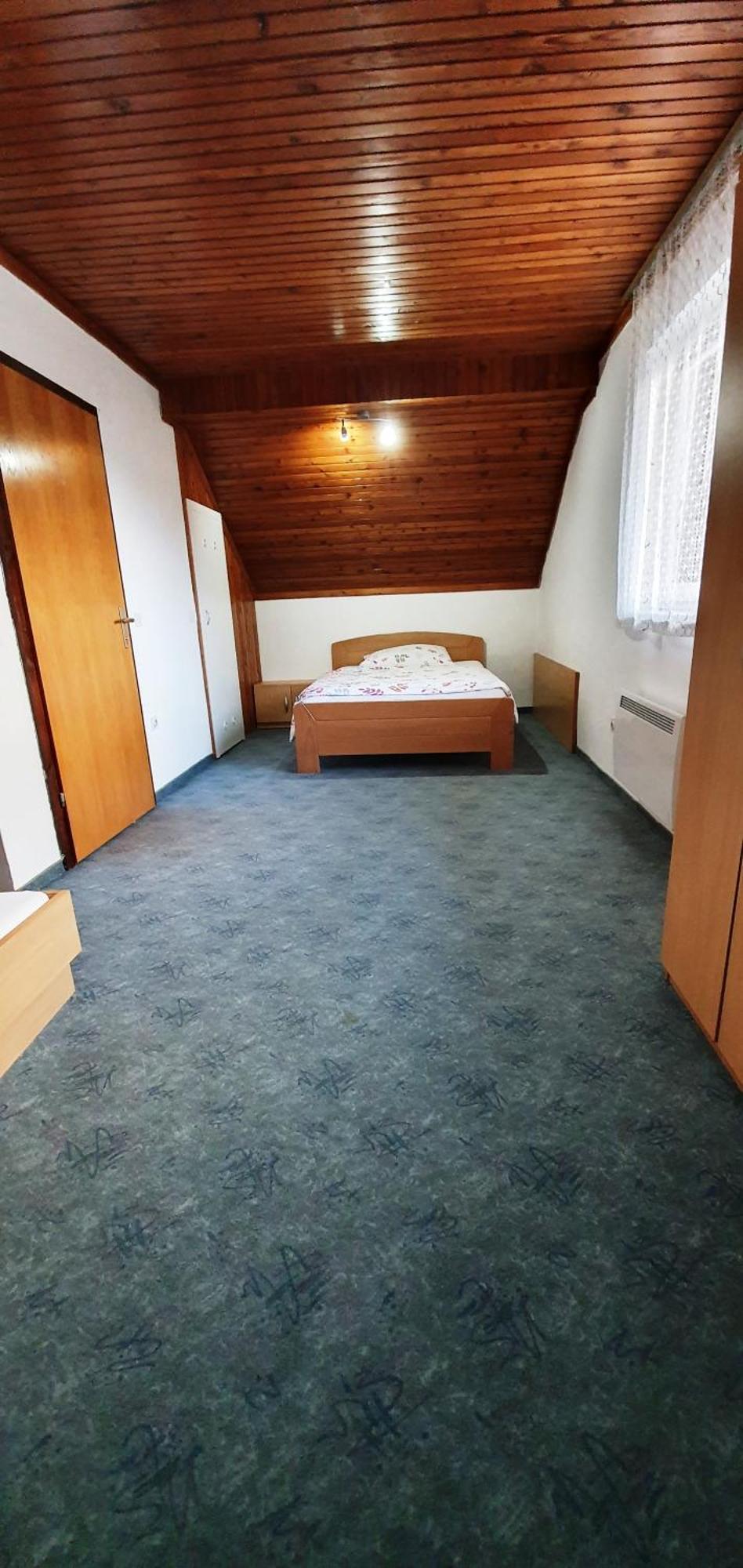 Apartments And Rooms Milena クランスカゴーラ 部屋 写真