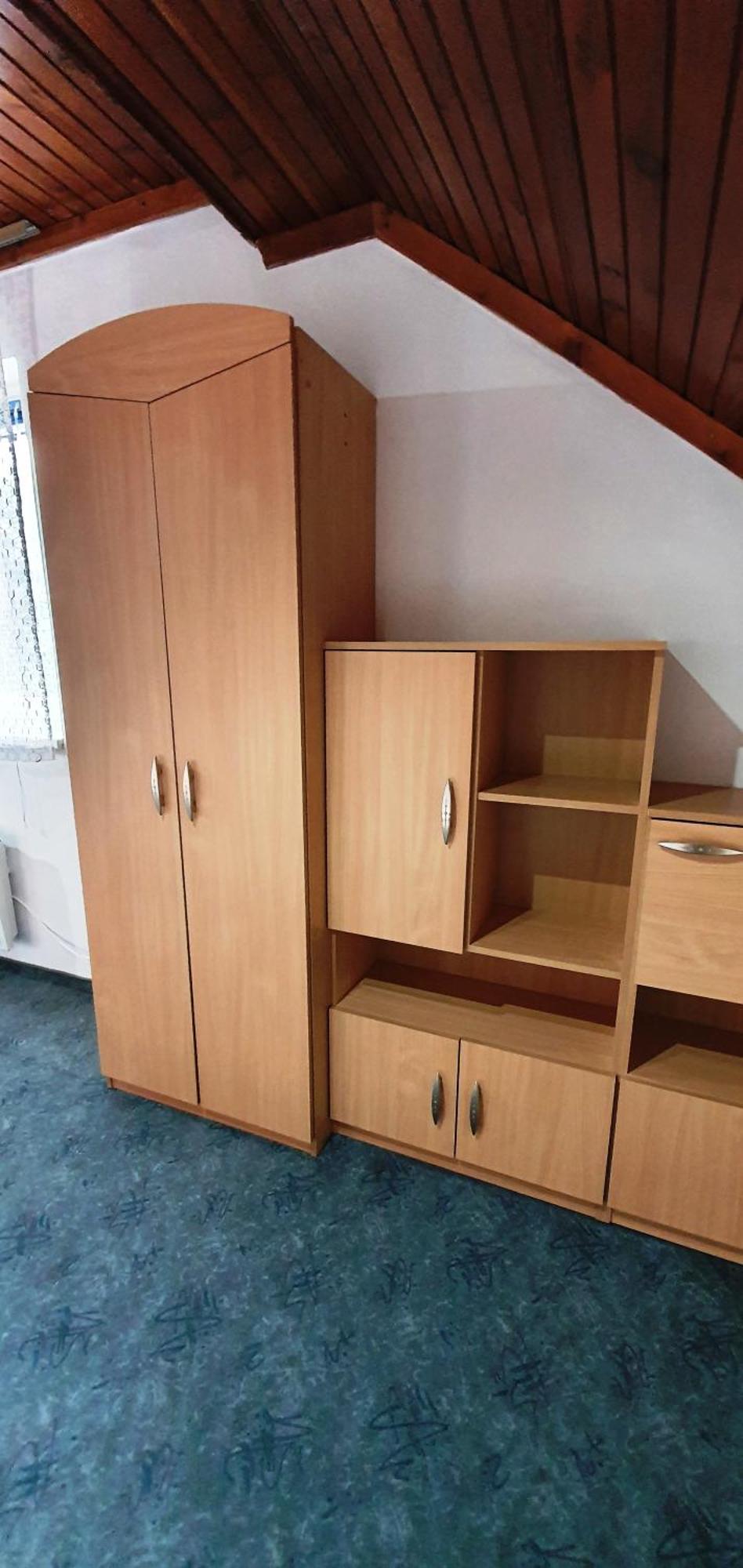 Apartments And Rooms Milena クランスカゴーラ 部屋 写真