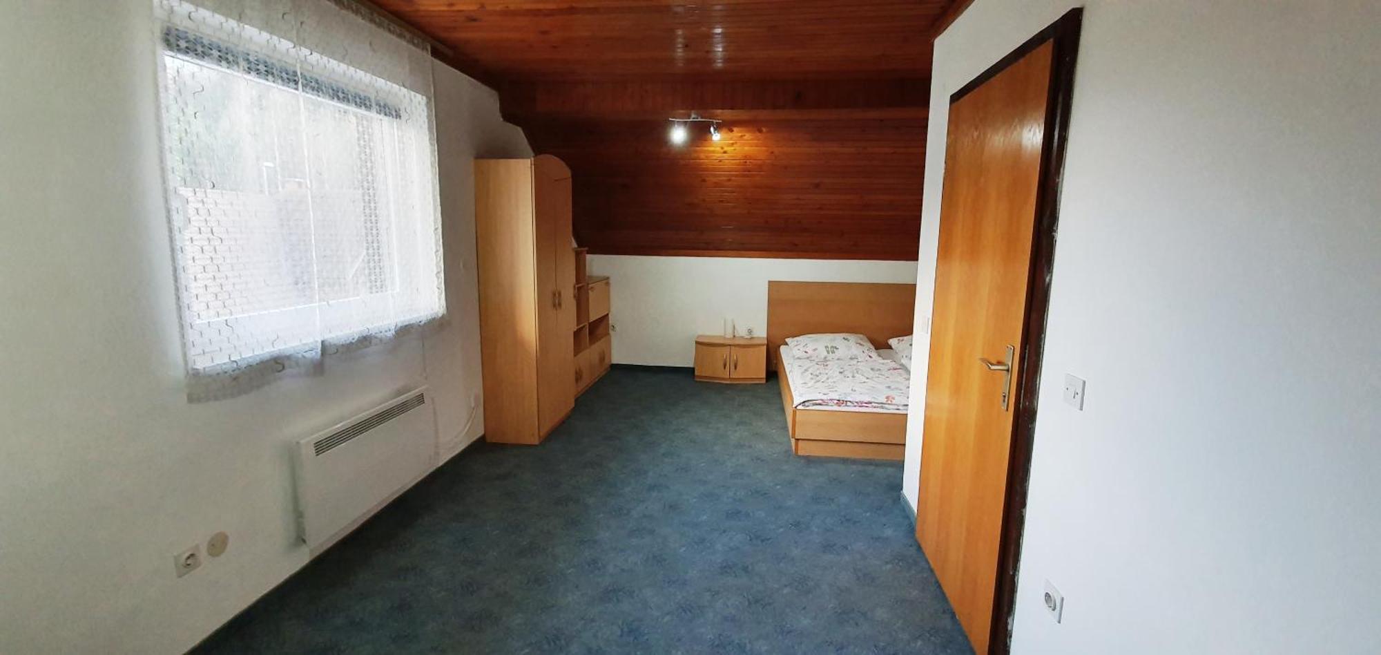 Apartments And Rooms Milena クランスカゴーラ 部屋 写真