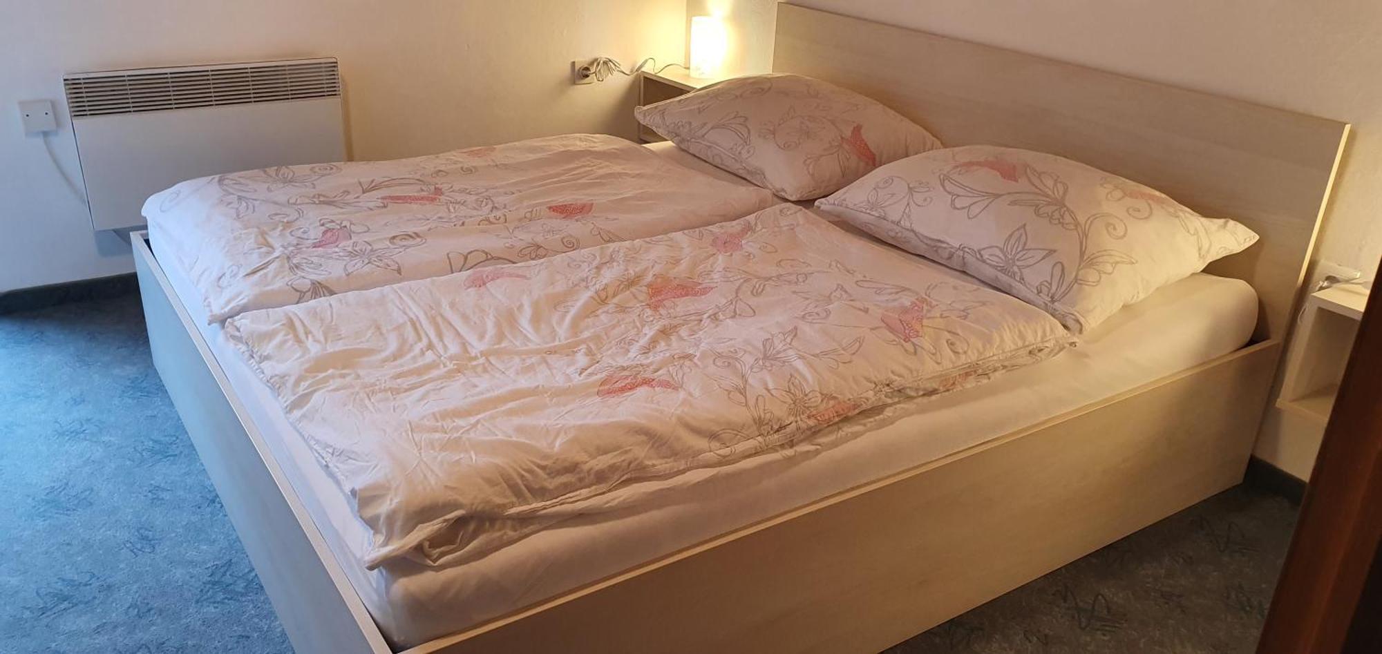 Apartments And Rooms Milena クランスカゴーラ 部屋 写真