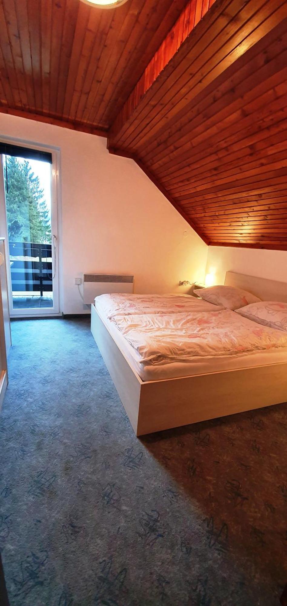 Apartments And Rooms Milena クランスカゴーラ 部屋 写真