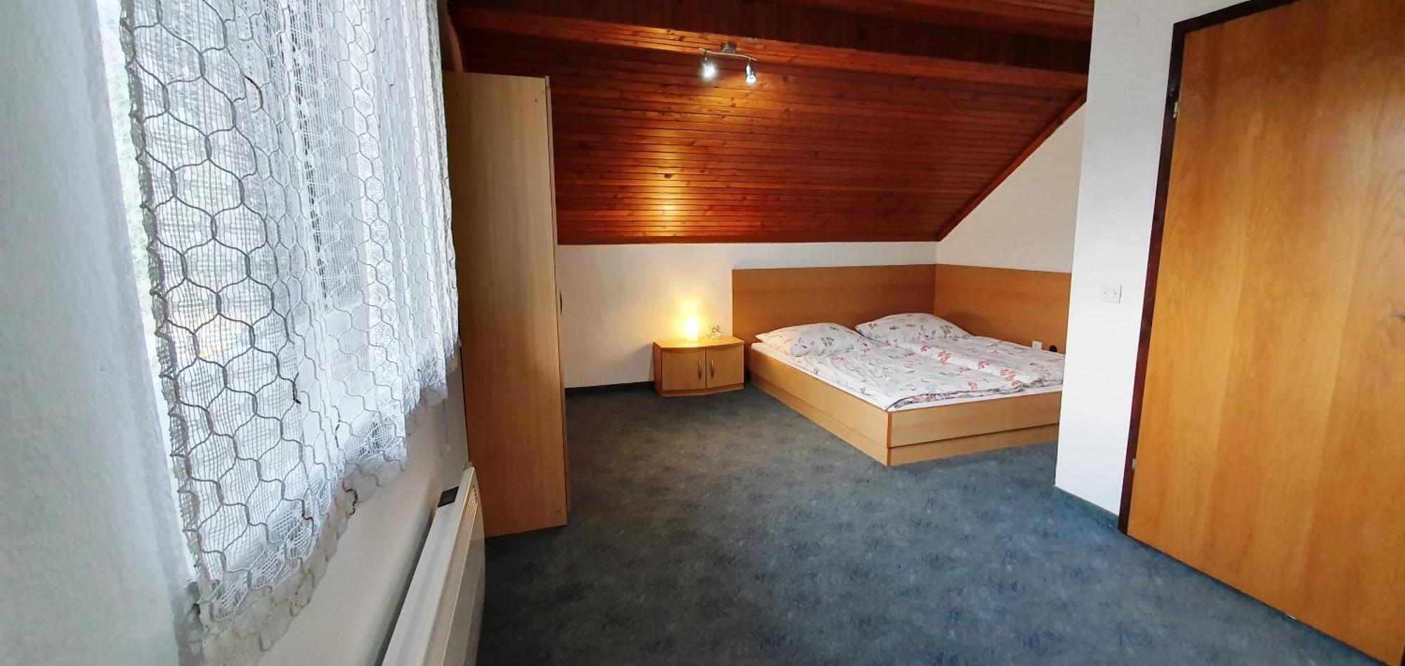 Apartments And Rooms Milena クランスカゴーラ 部屋 写真