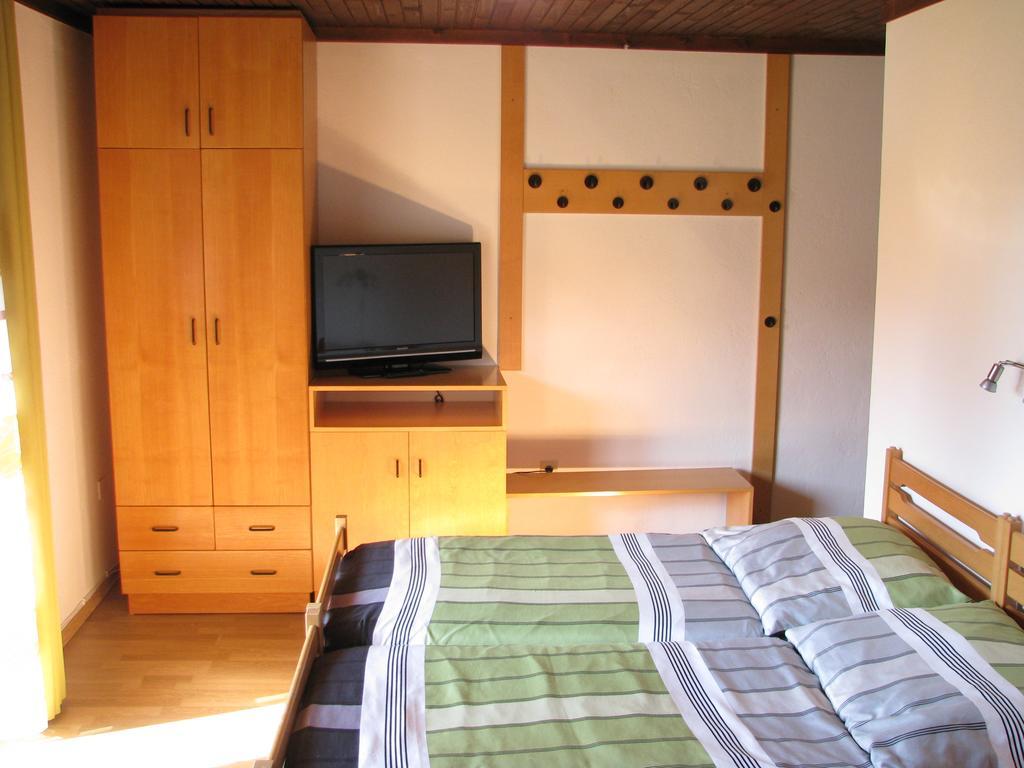 Apartments And Rooms Milena クランスカゴーラ エクステリア 写真