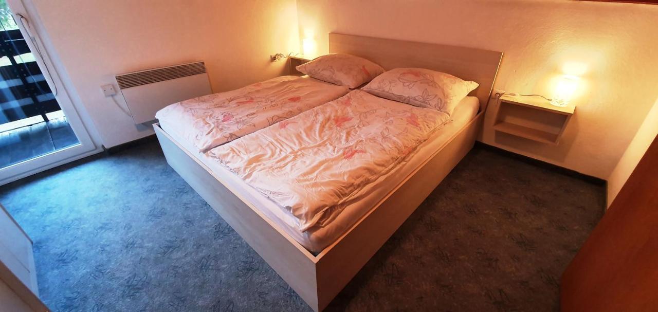 Apartments And Rooms Milena クランスカゴーラ エクステリア 写真